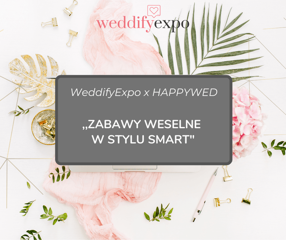 Read more about the article Zabawy weselne z klasą